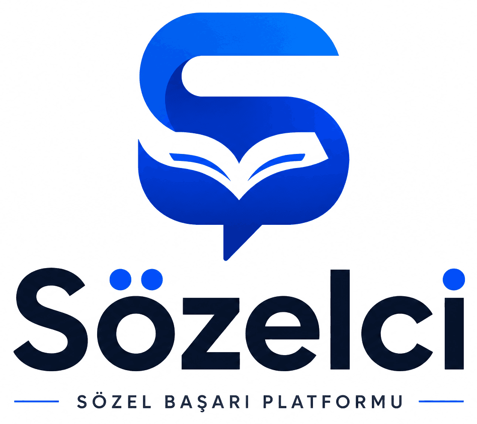 Sözelci